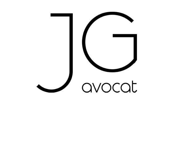Glaive Julien avocat
