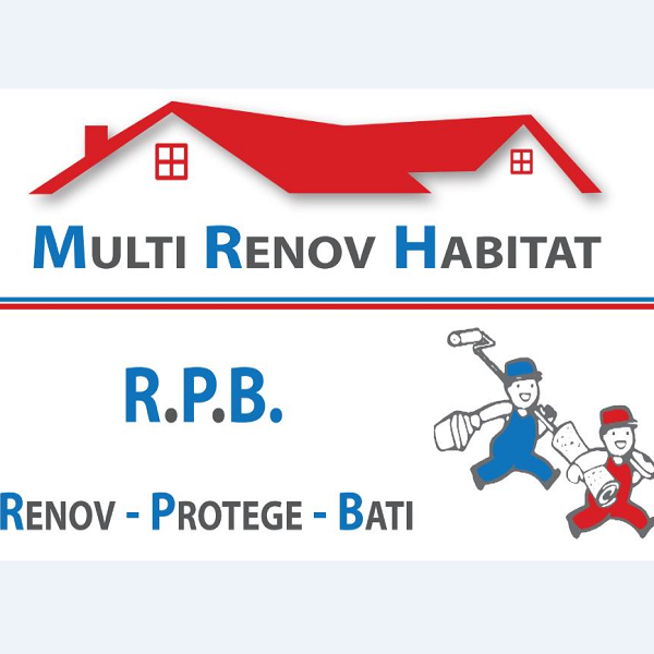 Multi Renov Habitat rénovation immobilière