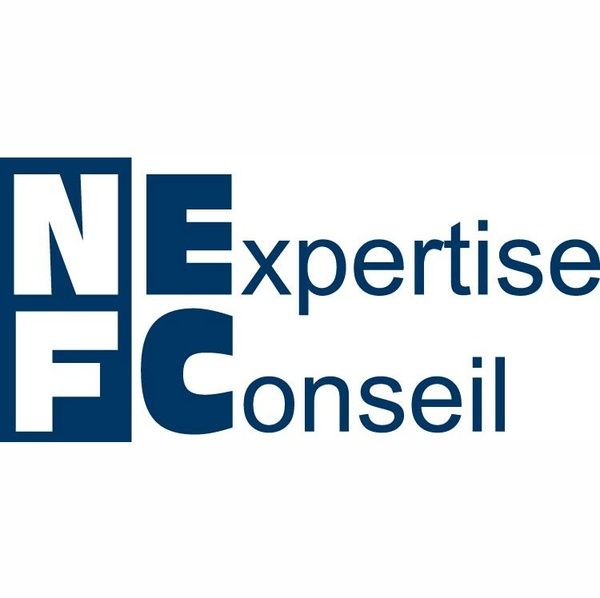 NF Expertise Conseil expert-comptable