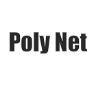 Poly Net