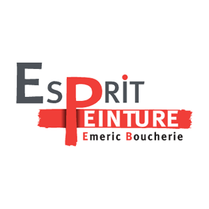 Esprit Peinture peintre (artiste)