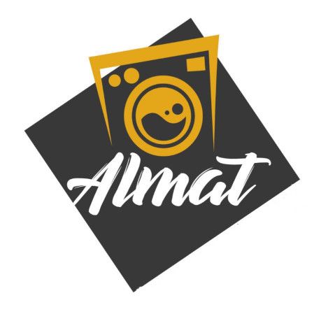 Almat Depannage dépannage d'électroménager