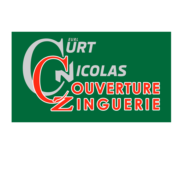 Curt Nicolas couverture, plomberie et zinguerie (couvreur, plombier, zingueur)