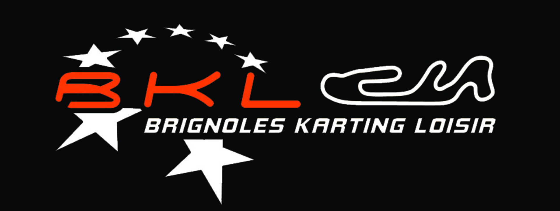 Brignoles Karting Loisir stade et complexe sportif