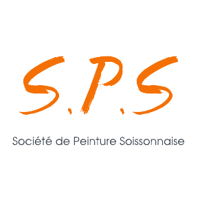 S.P.S Société de Peinture Soissonnaise entreprise de menuiserie