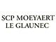 SCP Moeyaert-Le Glaunec avocat