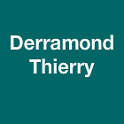 Derramond Thierry constructeur de maisons individuelles