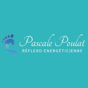 Poulat Pascale Réflexo-Energéticienne