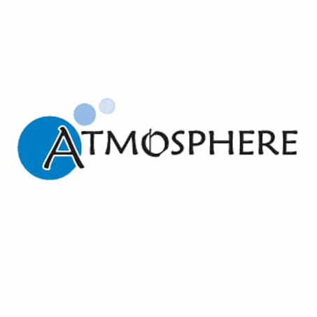 ATMOSPHERE artisanat d'art