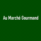 AU MARCHE GOURMAND pizzeria