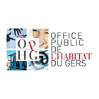 OFFICE PUBLIC DE L HABITAT DU GERS OPH office et gestion HLM