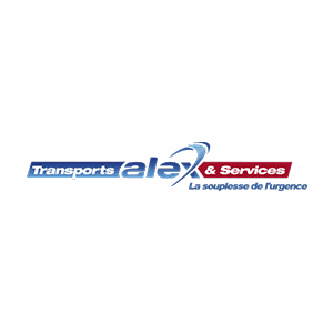 Transports Alex & Services