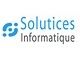 Solutices Informatique dépannage informatique