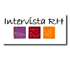 Intervista RH