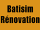 Batisim Renovation entreprise de maçonnerie