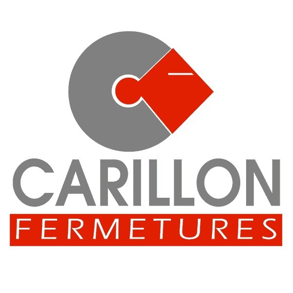 Carillon volet roulant