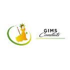 Gims Constats agence immobilière