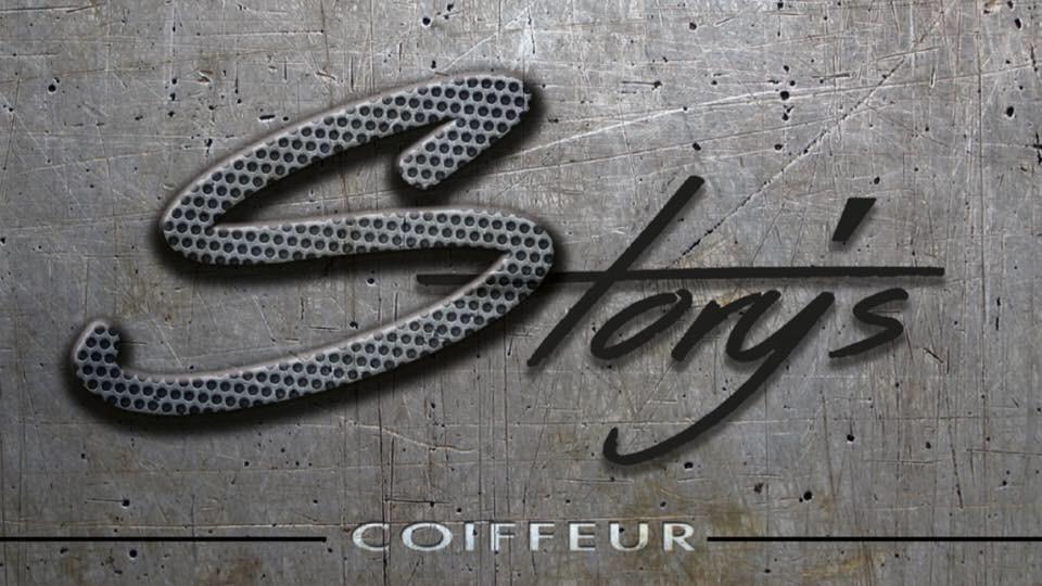 Story's Coiffeur Coiffure, beauté