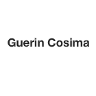 Guerin Cosima