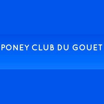 Poney-Club du Gouët