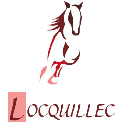 Ecuries de Locquillec Pension pour chevaux centre équestre, équitation