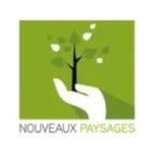 Nouveaux Paysages entrepreneur paysagiste