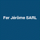 Fer Jerome