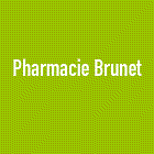 Pharmacie Brunet