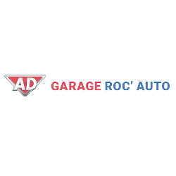 Garage Roc'Auto SARL