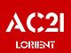 Ac2i Lorient expert en immobilier