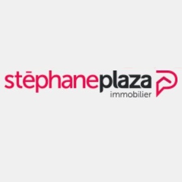 Stéphane Plaza Immobilier Laon Spil 02 adhérent agence immobilière