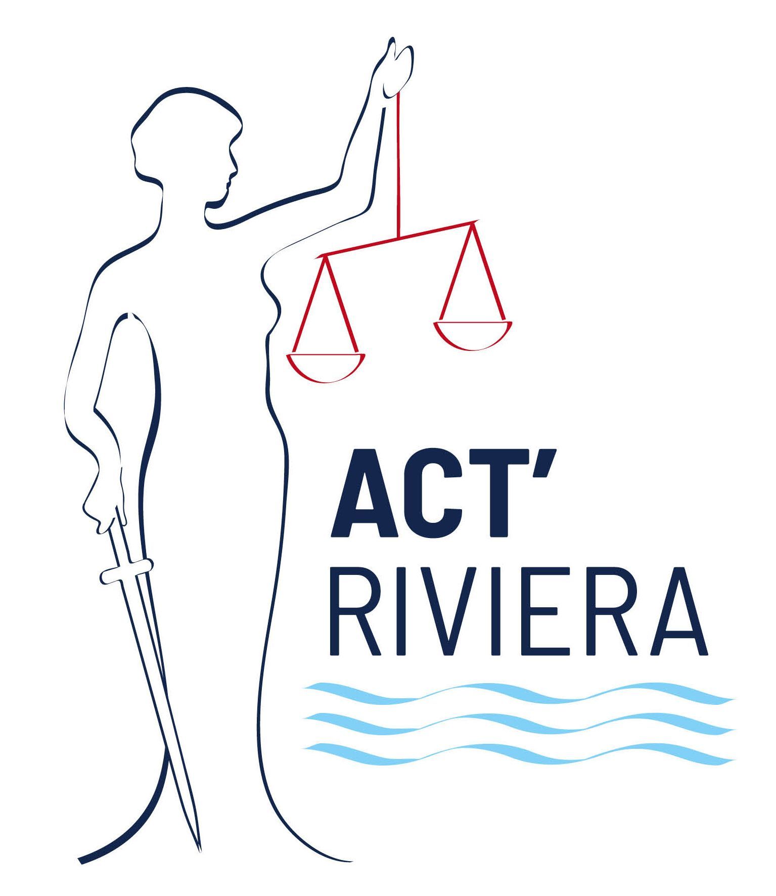 Act'riviera agence immobilière