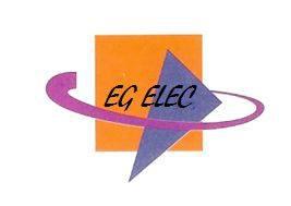 E.G Elec