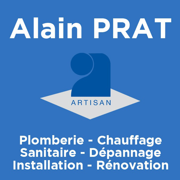 Prat Alain chauffage, appareil et fournitures (détail)