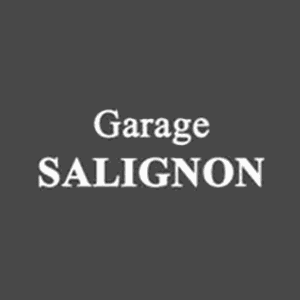 Renault Salignon ETS concessionnaire automobile