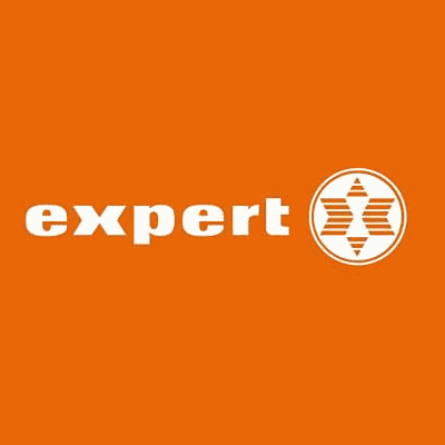 Expert électroménager (détail)