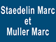 Staedelin Marc avocat