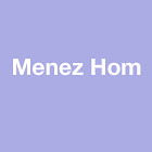 Menez Hom restaurant