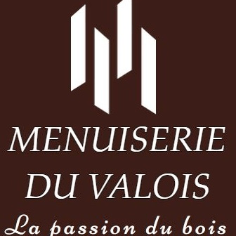 Menuiserie du Valois entreprise de menuiserie