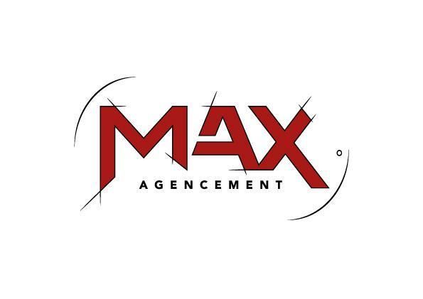 Max Agencement SARL