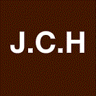 J.C.H isolation (travaux)