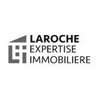 Laroche-Expertise Immobilière expert en immobilier