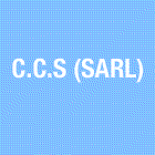 C.C.S SARL chauffagiste