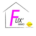 Flix'immo agence immobilière