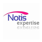 Notis Expertise