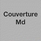 Couverture MD couverture, plomberie et zinguerie (couvreur, plombier, zingueur)