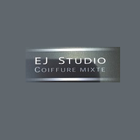 EJ Studio Coiffure, beauté