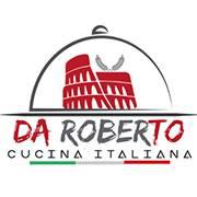 Da Roberto restaurant