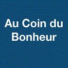 Au Coin Du Bonheur