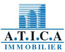 Atica agence immobilière